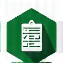 Consultancy icoon